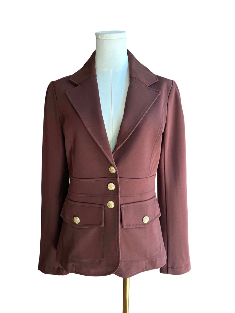 Joie Blazer
